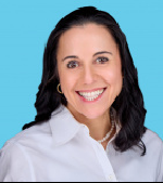 Image of Dr. Lindsay Skye Ackerman, MD