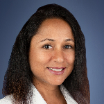 Image of Dr. Preeti Lekhra, MD