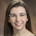 Image of Dr. Molly Ellen Deak, MD