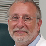 Image of Dr. Robert H. Safer, MD