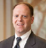 Image of Daniel E. Greenan, DPM