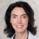 Image of Dr. Pamela J. McShane, MD