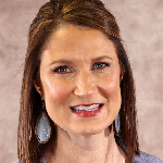 Image of Mrs. Sarah R. Porter, NP, FNP