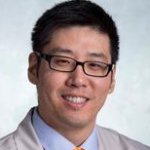 Image of Dr. Paul Chung, DO