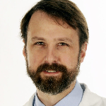 Image of Dr. Matthew Allen Steliga, MD