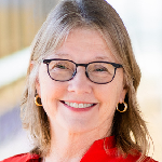 Image of Dr. Deborah B. Adey, MD