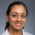 Image of Dr. Nikisha N. Jodhan, DDS