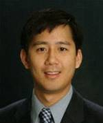 Image of Dr. David W. Chow, MD