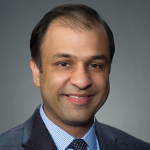 Image of Dr. Ankush Goel, MD