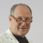 Image of Dr. Stanford S. Feinberg, MD