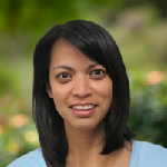 Image of Dr. Daisy Yonzon Jones, DO