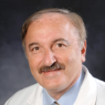 Image of Dr. Naim Zreik Farhat, MD