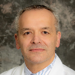 Image of Dr. Erik Anton Hasenboehler, MD, FACS