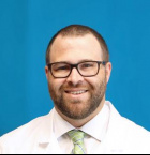 Image of Dr. Ryan Daniel Holt, MD