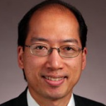 Image of Dr. Michael B. Yang, MD