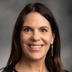 Image of Dr. Natasha D. Dehaan, FNP, NP, MD