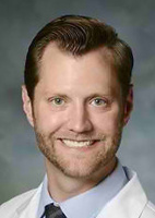 Image of Dr. Kevin Munger, DO