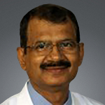 Image of Dr. Javed Gill, MD