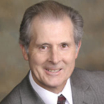 Image of Dr. David K. Bland, MD