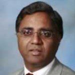 Image of Dr. Sharad K. Jain, MD