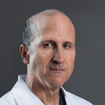 Image of Dr. Kenneth D. Chinsky, MD