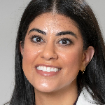 Image of Dr. Seema Qayum, MD