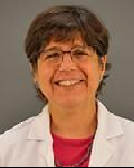 Image of Dr. Elizabeth Newman, MD