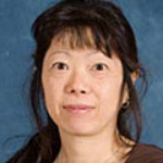 Image of Dr. Sahoko Hirano Little, MD