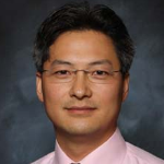 Image of Dr. Dong Jun J. Park, MD