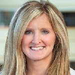 Image of Ms. Jennifer Ann Burchell, NP, FNP