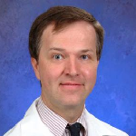 Image of Dr. Klaus F. Helm, MD