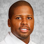 Image of Dr. Adonas P. Woodard, MD