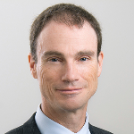 Image of Dr. Gregory Spicer Cherr, MD