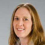 Image of Dr. Marie A. Kieras-Skiba, MD