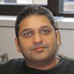 Image of Dr. Puneet Garg, MD