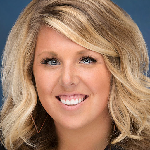 Image of Nikole Lynn Larkin, APNP, NP