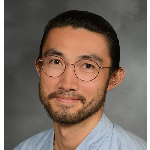 Image of Dr. Hansen Lam, MD