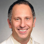 Image of Dr. Zachary V. Coller, MD