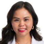 Image of Maxine Lugay Cruz-Am, CRNP, FNP