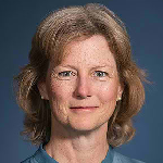 Image of Dr. Helen N. Lyon, MD