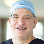 Image of Dr. Musa Ali Tangoren, MD