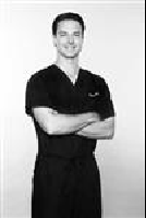 Image of Dr. Kyle David Stuart, MD