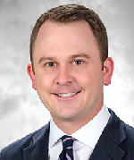 Image of Dr. Jeffrey Emmet Thode, MD