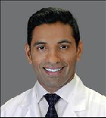 Image of Dr. Tarak Sai Rambhatla, MD