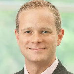 Image of Dr. Marcus S. Kirkpatrick, MD