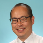 Image of Dr. David Y. Chen, MD, PhD