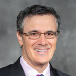 Image of Dr. Steven Rubin, MD