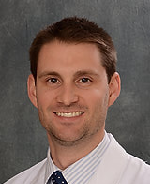 Image of Dr. Mark Edward Rogers, MD