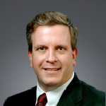 Image of Dr. Brian M. Reasoner, MD