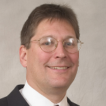 Image of Dr. Scott Thomas Satterfield, MD